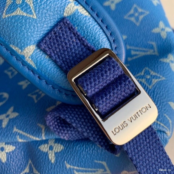 BACKPACK LOUIS VUITTON 0807